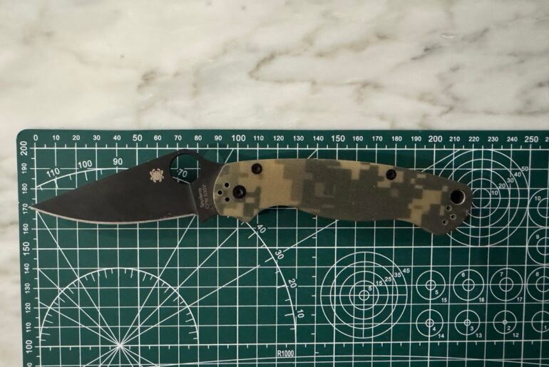 Is this a para 2 or 3?