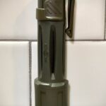 NLD - Solarforce P1 w/Denkiman808 SFT40 3,000k Drop-In