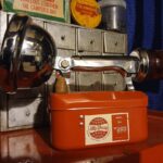 My favorite flashlight