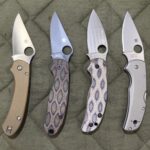 What do I carry today?!?