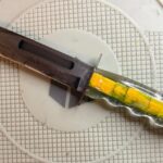 What Exactly Do I Have Here???