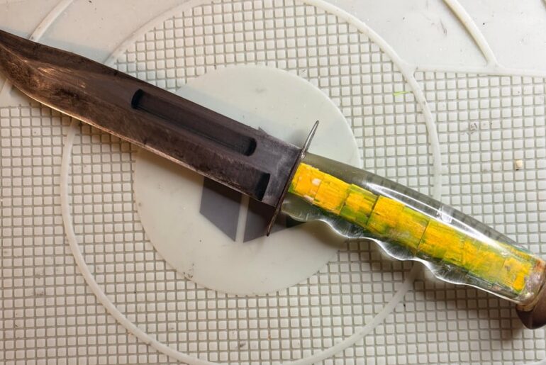 What Exactly Do I Have Here???