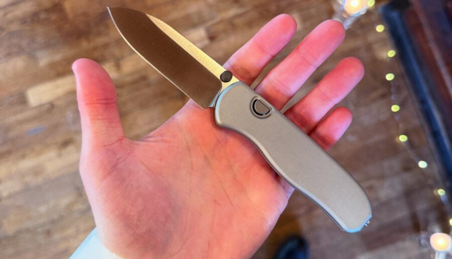 Wedding Day Yesterday