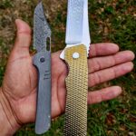 Nkd Sdk Admiral and Rone