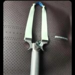 Which one of you did this??