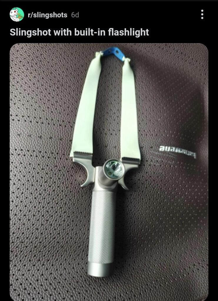 Which one of you did this??