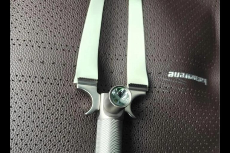 Which one of you did this??