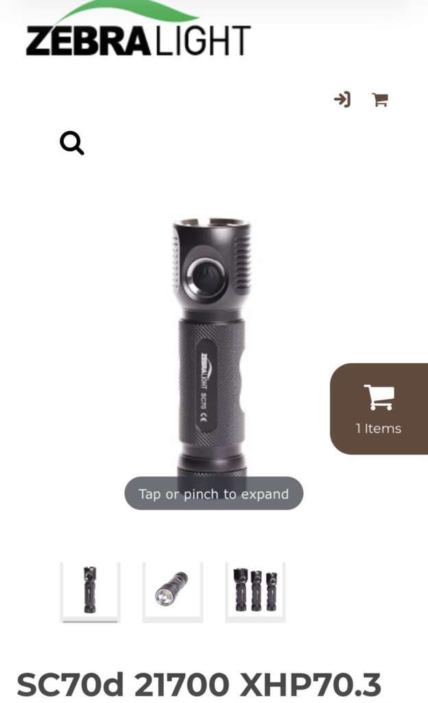 Sc70