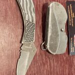 Help finding a replacement