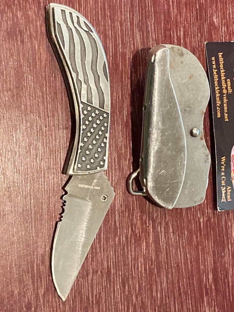 Help finding a replacement
