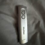 Anyone else prefer flat or traditional?