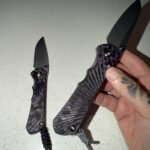 New scales on the Inkosi’s