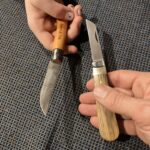 How all-male is this sub?