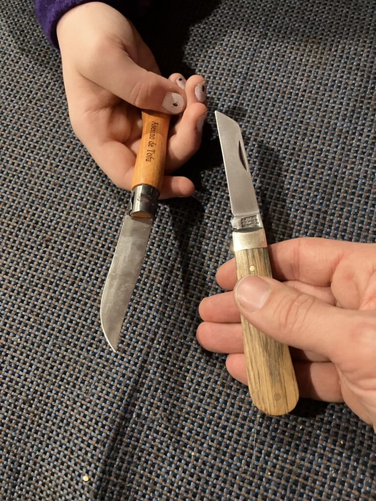 How all-male is this sub?