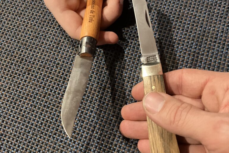 How all-male is this sub?