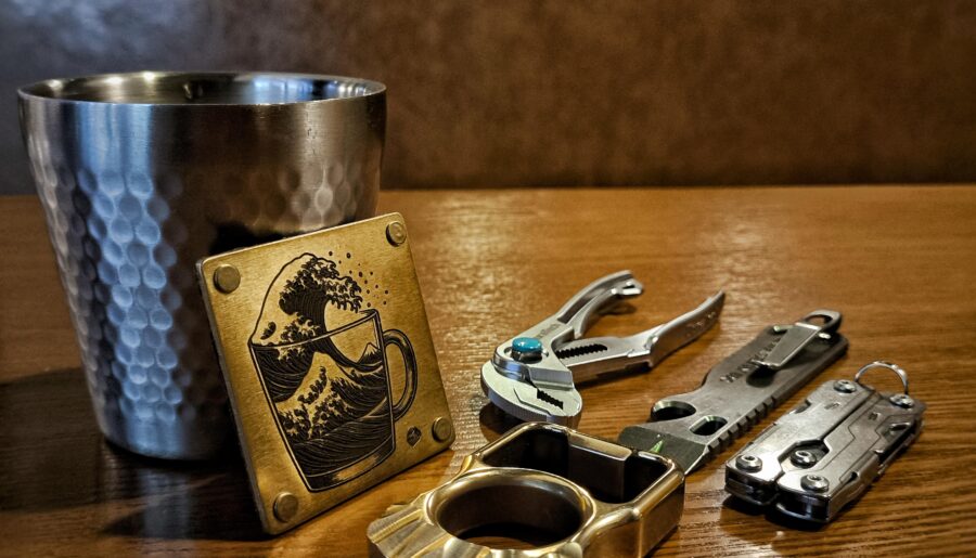 Tea Time 🍵🍵🍵