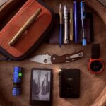 NKD - happy Hump Day