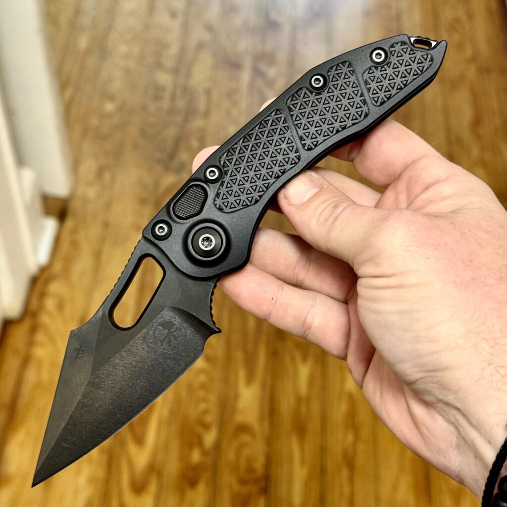 NKD