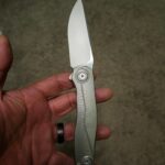 🔥HOLY SHIT🔥 Uldanov R2