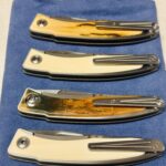 Chris Reeve Mammoth Mnandi’s