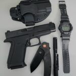 Current EDC Spring 2026