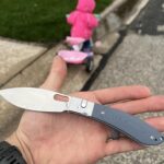 Today’s rainy day walk.