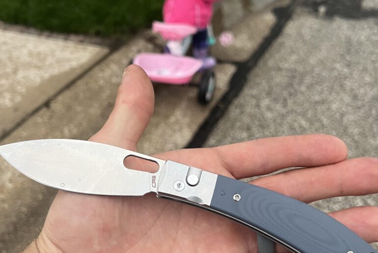 Today’s rainy day walk.