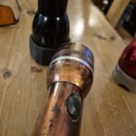 Unsuccessful fire rescue