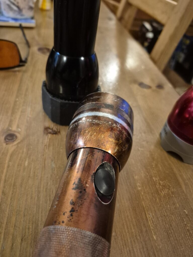 Unsuccessful fire rescue