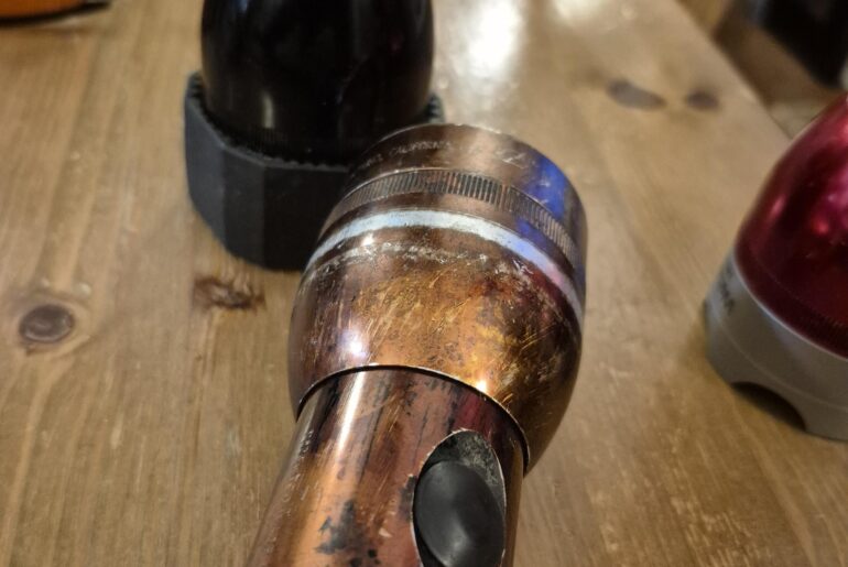 Unsuccessful fire rescue