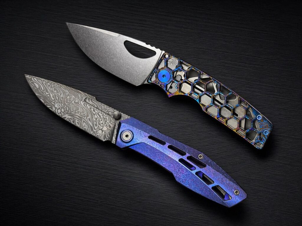 Rosie//Raiden 🌹 ⚡️