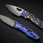 Rosie//Raiden 🌹 ⚡️