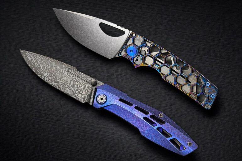 Rosie//Raiden 🌹 ⚡️