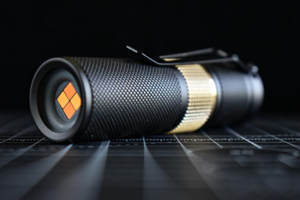 S6 Quad Central Mule 🔥