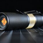 S6 Quad Central Mule 🔥