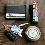 EDC for Chicago weekend traffic