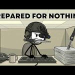 I watched this while waiting on my 21-in-1 Pro...