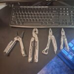 Favorite vs Practical