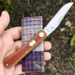 Single Line for Saturday…