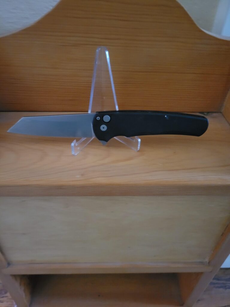 NKD