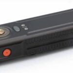 Advice on EDC “flat” flashlight