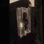 Testing out Taoquwe Rechargeable LED Flashlights High Lumens, 99,000  fr...