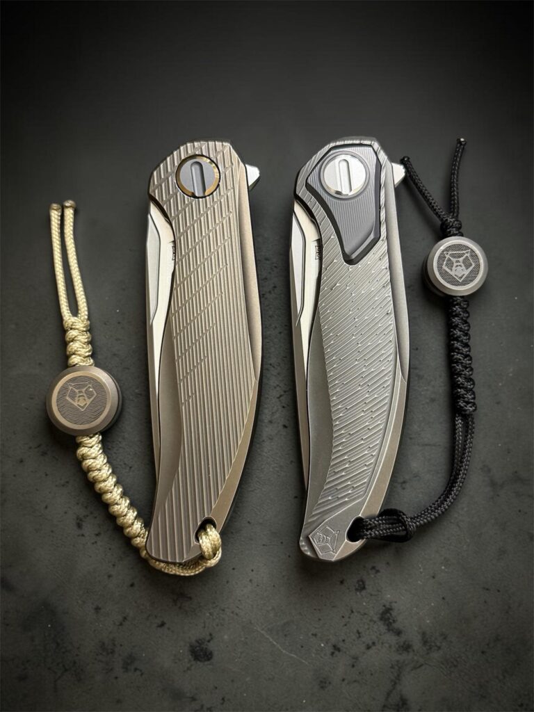 Shirogorov Day