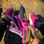 Humpday carry heretic pariah BROP exclusive