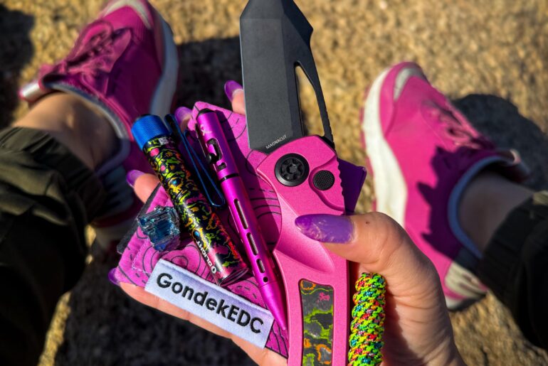 Humpday carry heretic pariah BROP exclusive