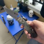 NKD at least new to me