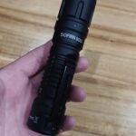 {NLD} Got this bad boy today!