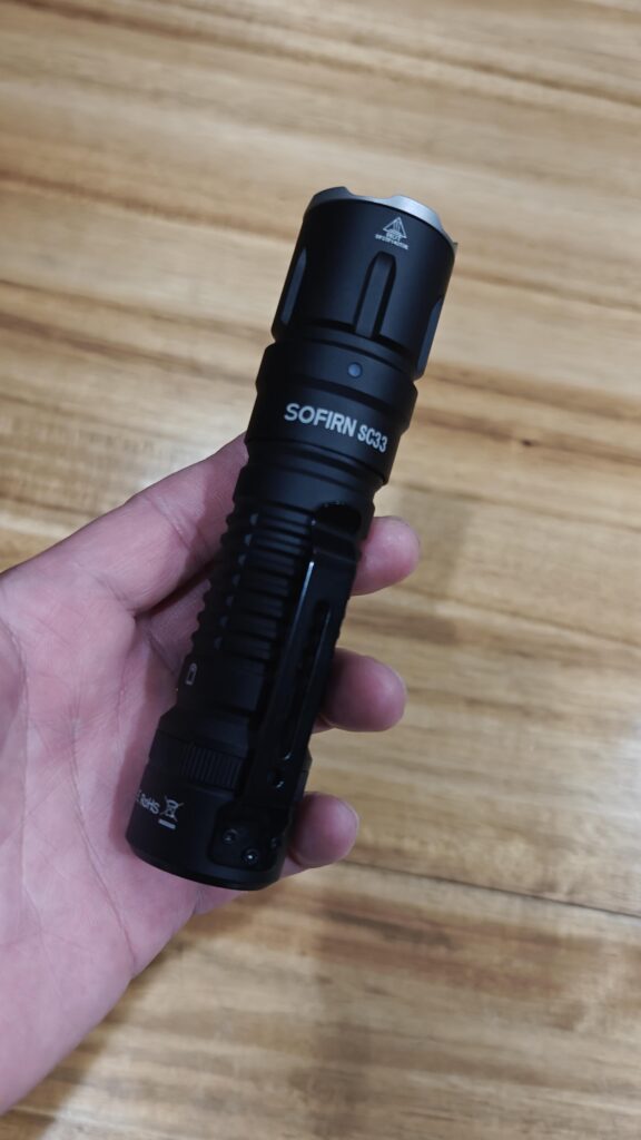 {NLD} Got this bad boy today!
