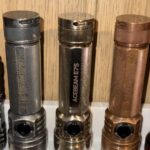 The Three Musketeers or something like that