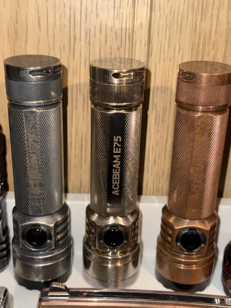 The Three Musketeers or something like that